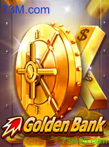 GoldenBank: Uma Introdução ao Mundo do Jogo de Estratégia Financeira