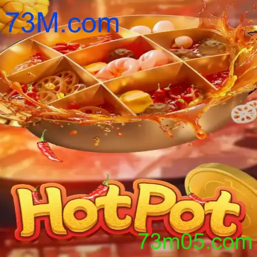 Desvendando o Fascínio do Jogo Hotpot