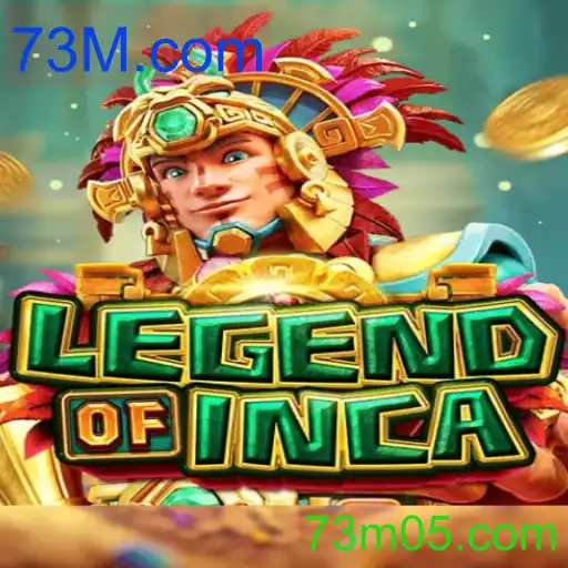 Explorando o Fascinante Mundo de LegendofInca: O Jogo Revelação de 73M.com