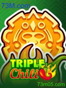 Descobrindo TripleChili: A Nova Sensação no Mundo dos Jogos